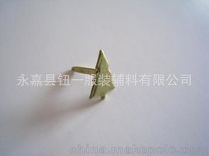 服装辅料饰品供应商,价格,服装辅料饰品批发市场 