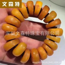  嘉善华南服装辅料厂 上海 主营 纽扣 树脂纽扣 金属
