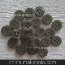 服装辅料儿童供应商,价格,服装辅料儿童批发市场 