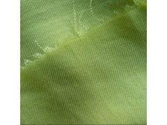 峻朗服装辅料加盟需要多少钱 峻朗服装辅料加盟费是多少 峻朗服装辅料加盟详情 3158创业信息网