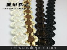 灯具花边供应商,价格,灯具花边批发市场 