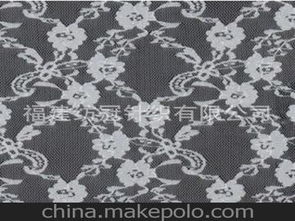 棉服服装辅料供应商,价格,棉服服装辅料批发市场 