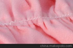 【高弹TPU松紧带】价格,厂家,图片,肩带、吊袜带,东莞韵泽服装辅料-