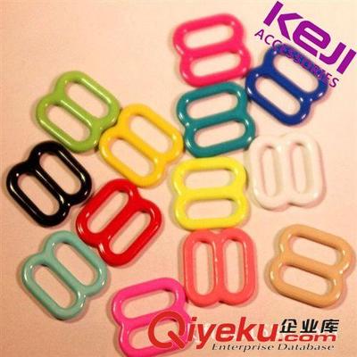 【科美文胸扣】供应树脂文胸扣多规格文胸扣多款式文胸扣厂家批发图片|【科美文胸扣】供应树脂文胸扣多规格文胸扣多款式文胸扣厂家批发产品图片由义乌市科美服装辅料商行公司生产提供-