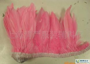各种服装辅料批发零售价格_各种服装辅料批发零售厂家_世界工厂网产品信息库