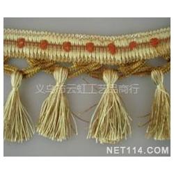 金华市服装辅料批发 服装辅料供应 服装辅料厂家 