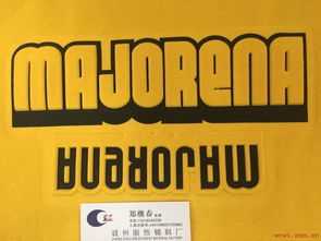 广州市天河区龙洞诚州服装辅料加工厂