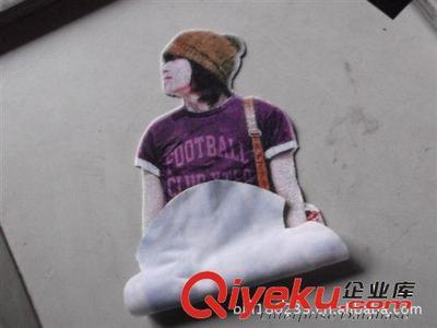 服装辅料厂家定做刺绣臂章,热转印章 可根据客户图片定制(图)-中山市东升镇斌峰服装辅料加工厂提供服装辅料厂家定做刺绣臂章,热转印章 可根据客户图片定制(图)的相关介绍、产品、服务、图片、价格中山市东升镇斌峰服装辅料加工厂、织唛;激光切割;商标剪折切片;刺绣章;高纬密织唛;印唛;胶章;PVC章;木梭机织边唛;热转印商标,烫画