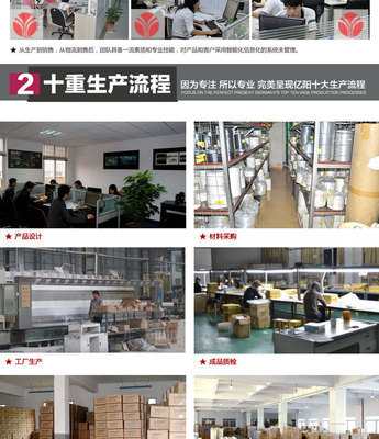 亿阳热销款 厂家直销 彩带丝带 涤纶缎带 印花带 商标带 植绒带 - 亿阳热销款 厂家直销 彩带丝带 涤纶缎带 印花带 商标带 植绒带厂家 - 亿阳热销款 厂家直销 彩带丝带 涤纶缎带 印花带 商标带 植绒带价格 - 厦门鑫亿阳服饰辅料 - 