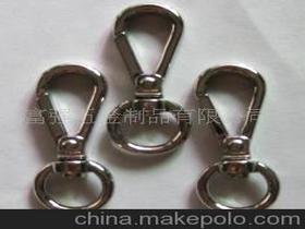弹簧勾扣供应商,价格,弹簧勾扣批发市场 