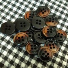 手工服装辅料海关编码