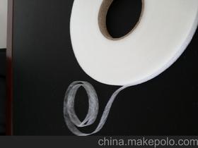 辅料膜供应商,价格,辅料膜批发市场 