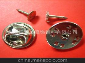 辅料手工供应商,价格,辅料手工批发市场 