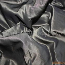 锦润记忆面料 锦润服装辅料