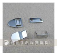 服装辅料钮扣金属裤钩价格_服装辅料钮扣金属裤钩厂家_世界工厂网产品信息库