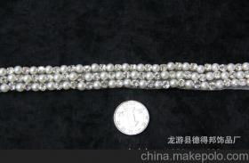 工艺配饰供应商,价格,工艺配饰批发市场 