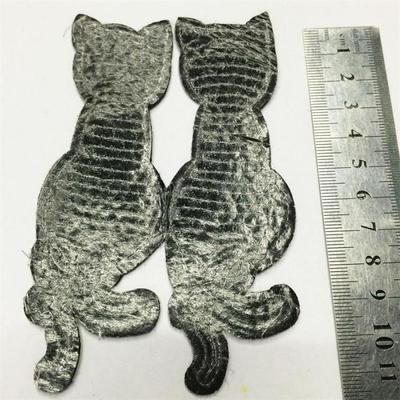 服装辅料进口机绣5厘亮片鞋花箱包帽子玩具布贴补_添祥服饰辅料_义乌国际商贸城四区_义乌购