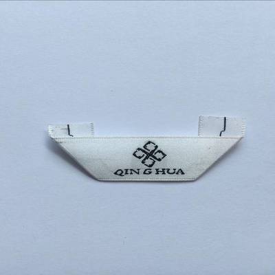 【供应服装织唛订做 布标唛头订做 主唛缎面织唛订做 服装辅料】价格_厂家 - 中国供应商
