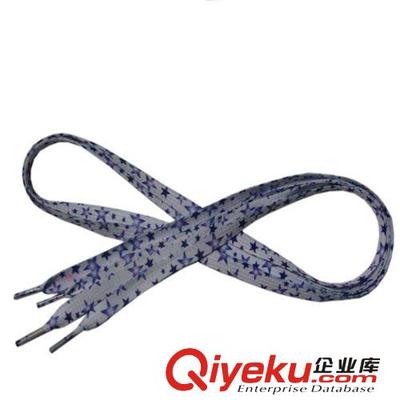 【科际辅料】2014(支持混批)热销各类打透明头鞋带图片|【科际辅料】2014(支持混批)热销各类打透明头鞋带产品图片由义乌市科美服装辅料商行公司生产提供-