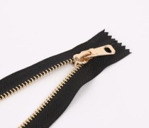 苏州吴中服装辅料分类