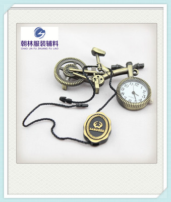 【【品质优越】按需定制服装吊粒吊绳 服装吊绳 提供吊绳批发】价格,厂家,图片,吊粒、吊牌,广州朝林服装辅料-