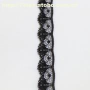 【蕾丝花边服装辅料内衣花边1013】1013,价格,厂家,图片,供应商,其他服装辅料,厦门柒尚纺织 - 产品库 - 阿土伯交易网