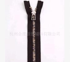 样品|样品中心_杭州合度服装辅料_中国服装网